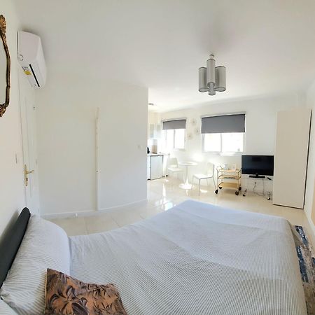 Cannes Carnot 2 Екстер'єр фото