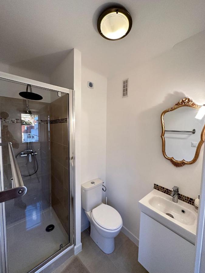 Cannes Carnot 2 Екстер'єр фото