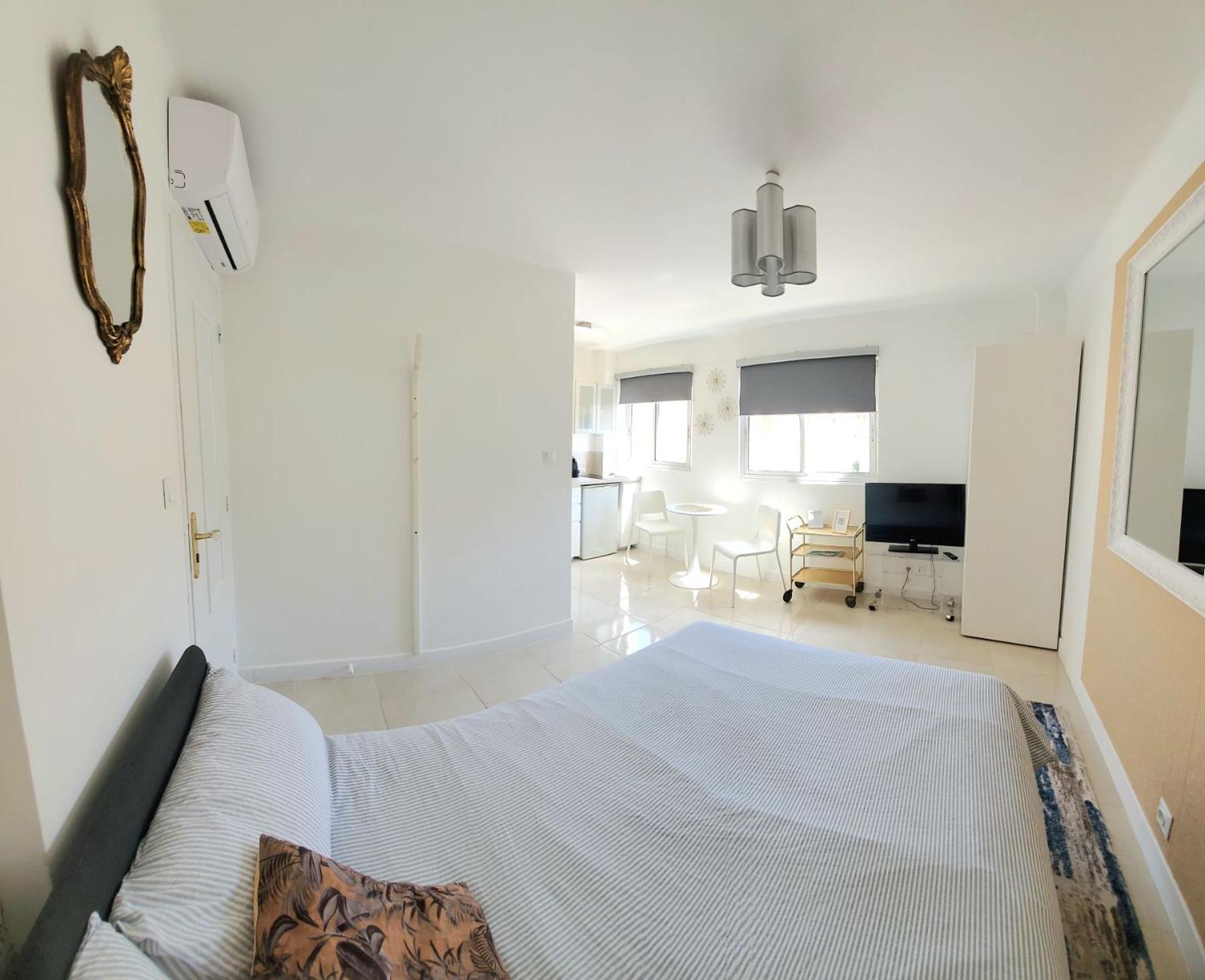 Cannes Carnot 2 Екстер'єр фото