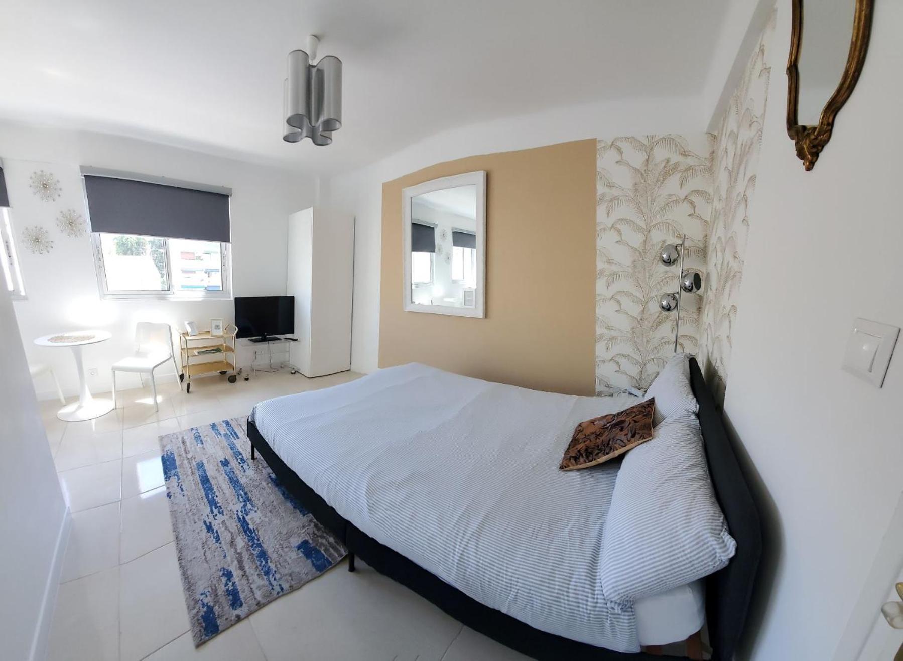 Cannes Carnot 2 Екстер'єр фото